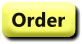 Order